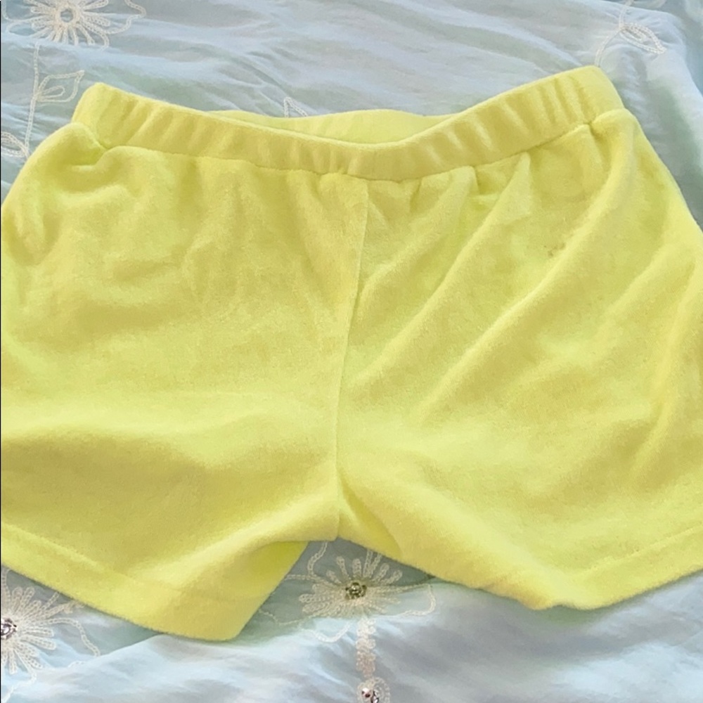 Crew cuts shorts - Picture 1 of 2